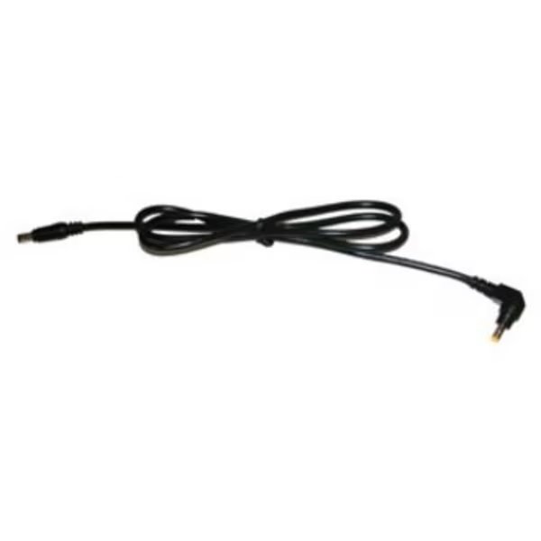 36 Panasonic Tvs Output Cable, Lind, Mfr#: CBLOP-00691